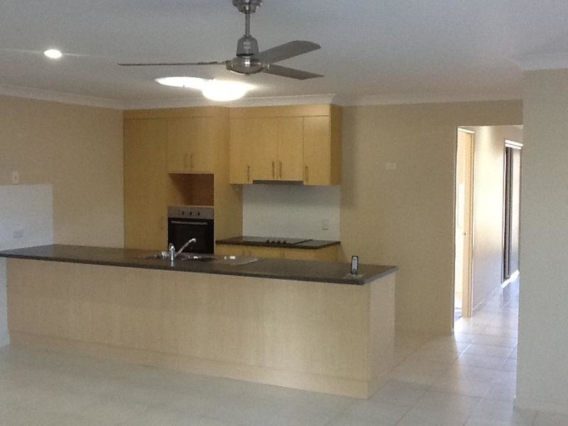 2/26 Cheyne, Tinana QLD 4650