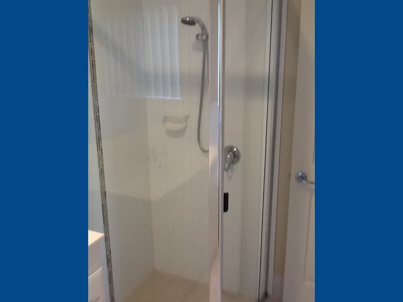 2/26 Cheyne, Tinana QLD 4650