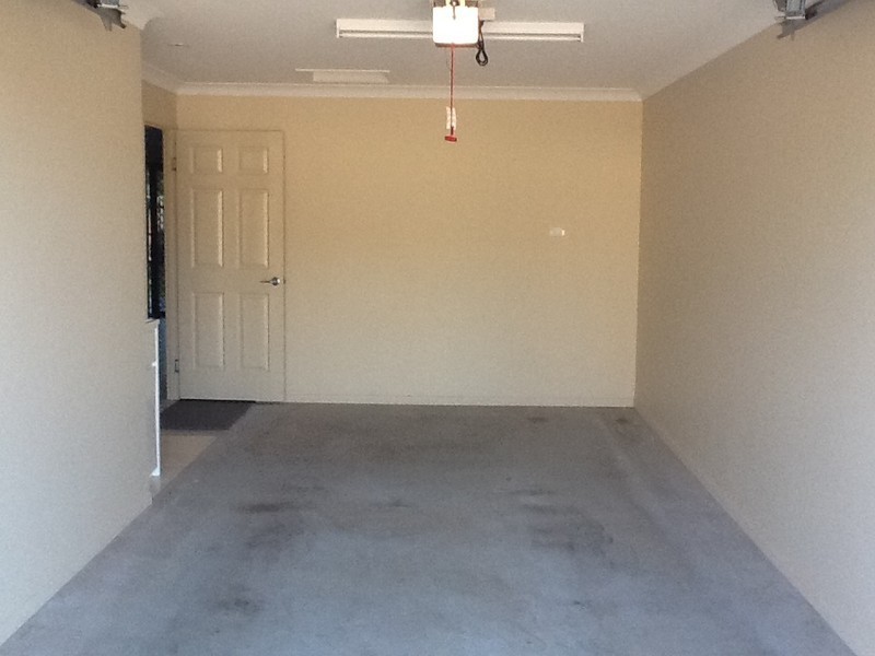 2/26 Cheyne, Tinana QLD 4650