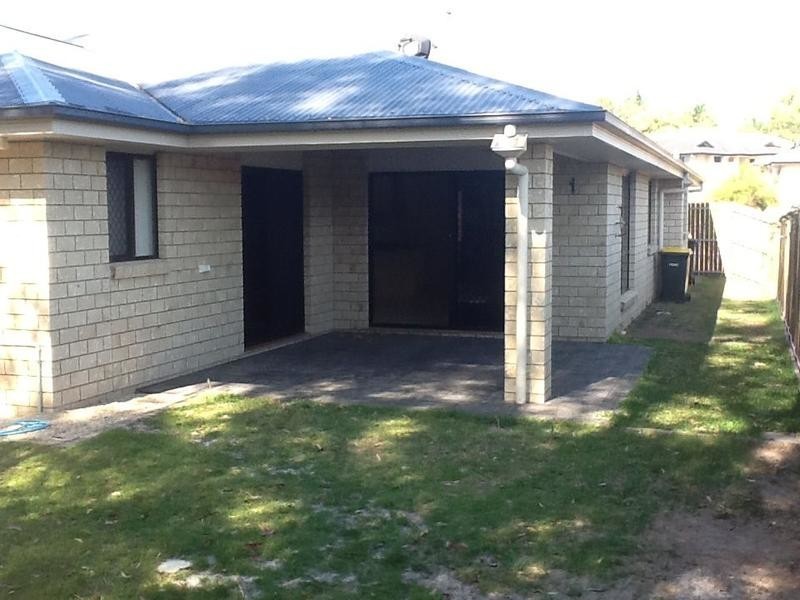 2/26 Cheyne, Tinana QLD 4650