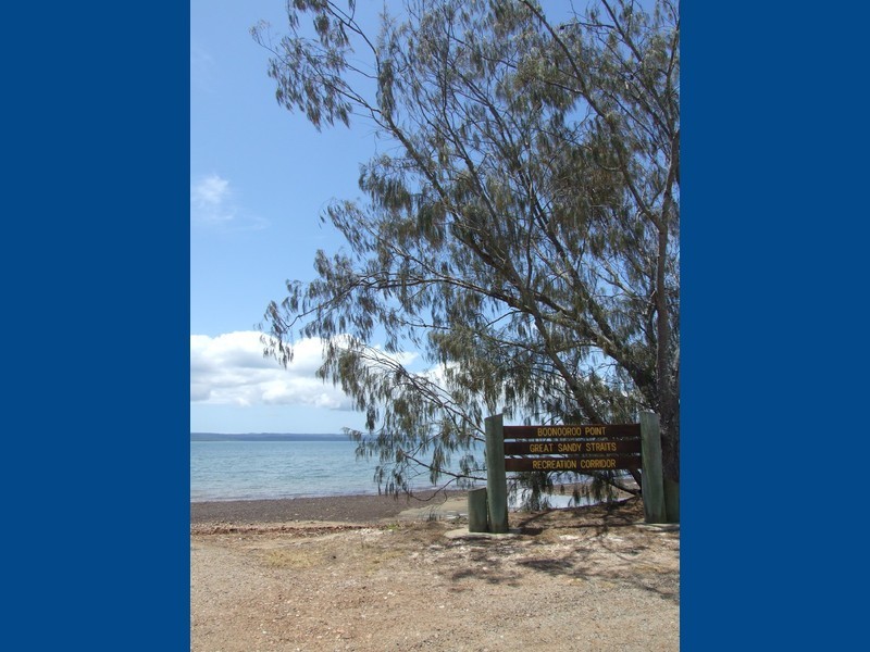 10 Scrimshaw Place, Boonooroo QLD 4650