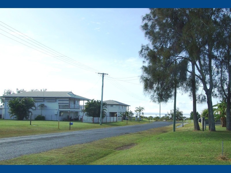10 Scrimshaw Place, Boonooroo QLD 4650