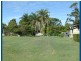 10 Scrimshaw Place, Boonooroo QLD 4650