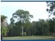 10 Scrimshaw Place, Boonooroo QLD 4650
