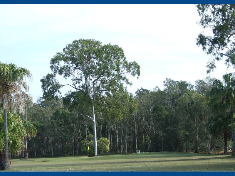 10 Scrimshaw Place, Boonooroo QLD 4650