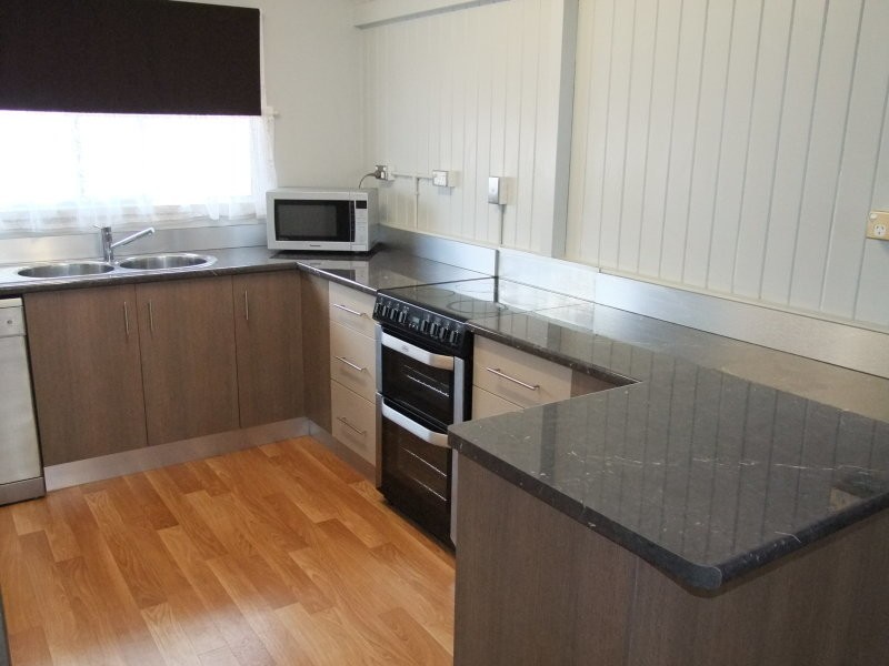 15 King Street, Maryborough QLD 4650