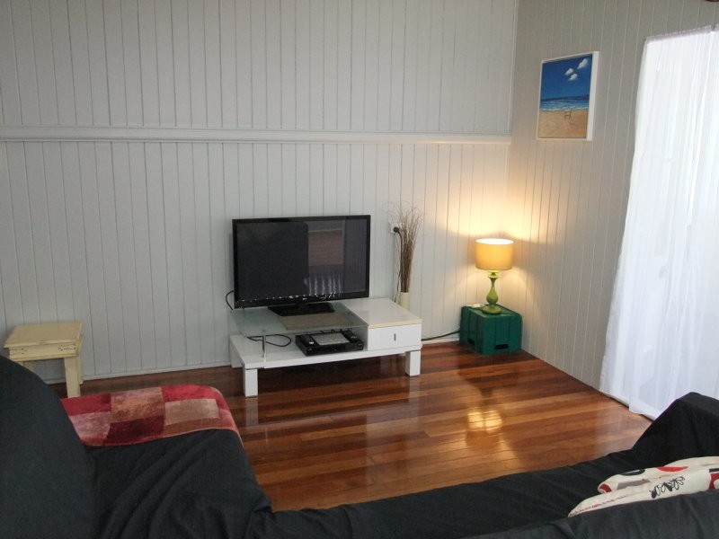 15 King Street, Maryborough QLD 4650