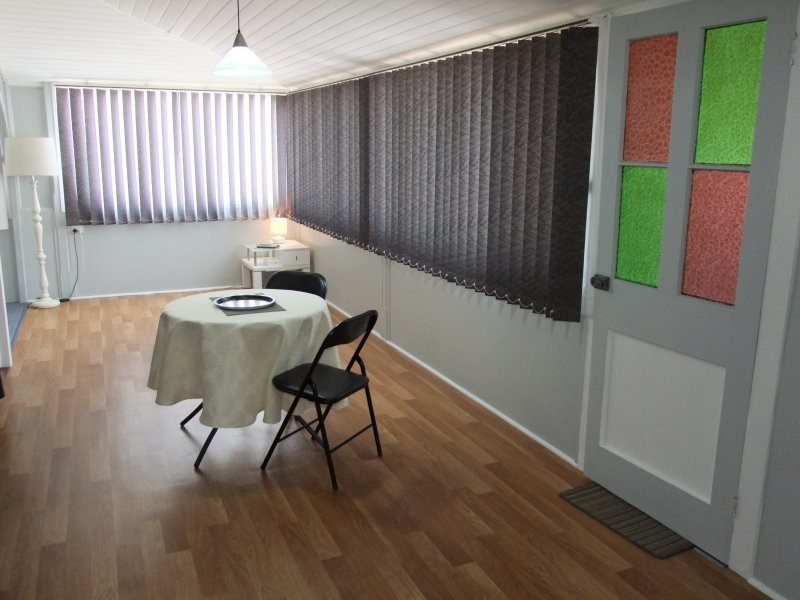 15 King Street, Maryborough QLD 4650