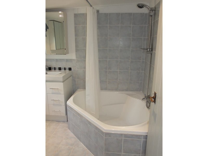 15 King Street, Maryborough QLD 4650