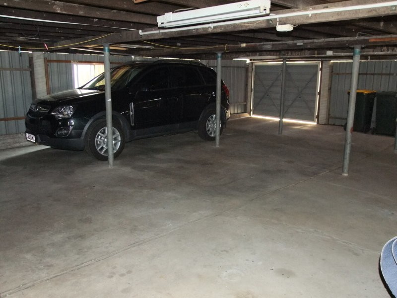 15 King Street, Maryborough QLD 4650