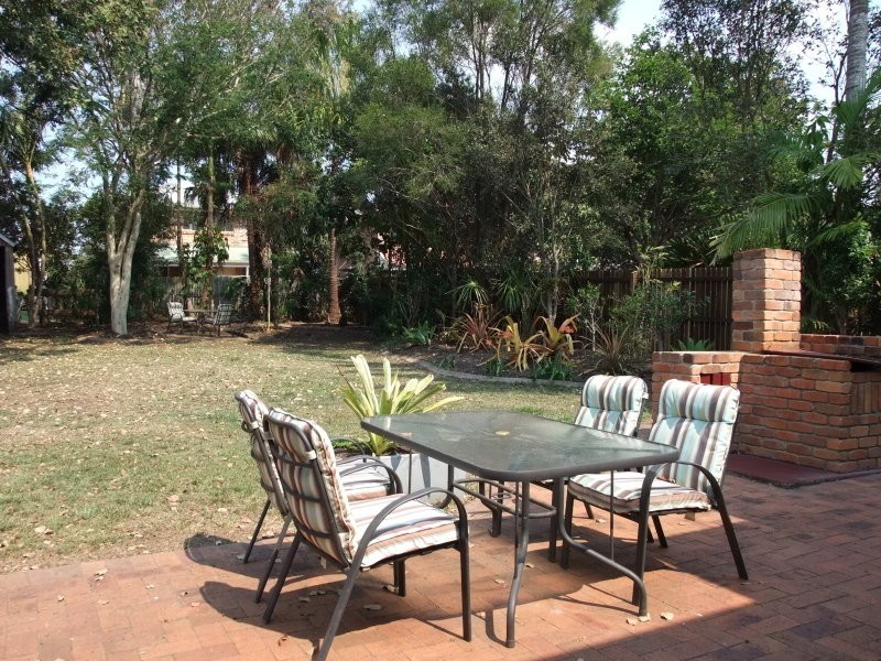 15 King Street, Maryborough QLD 4650