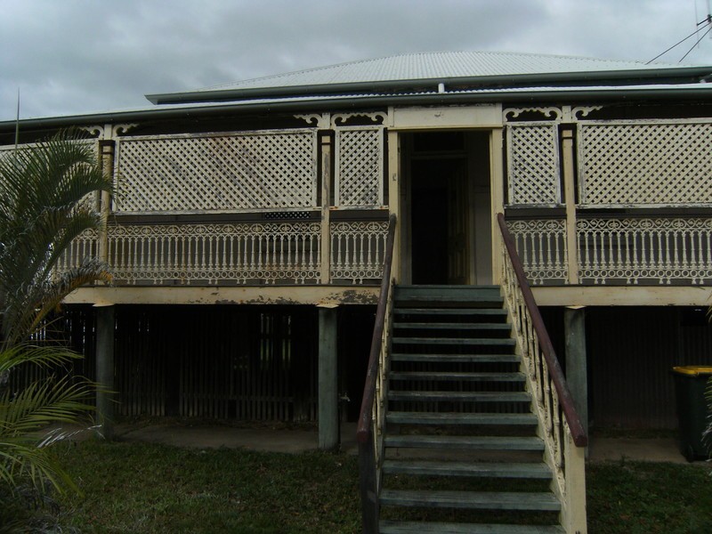 Maryborough QLD 4650