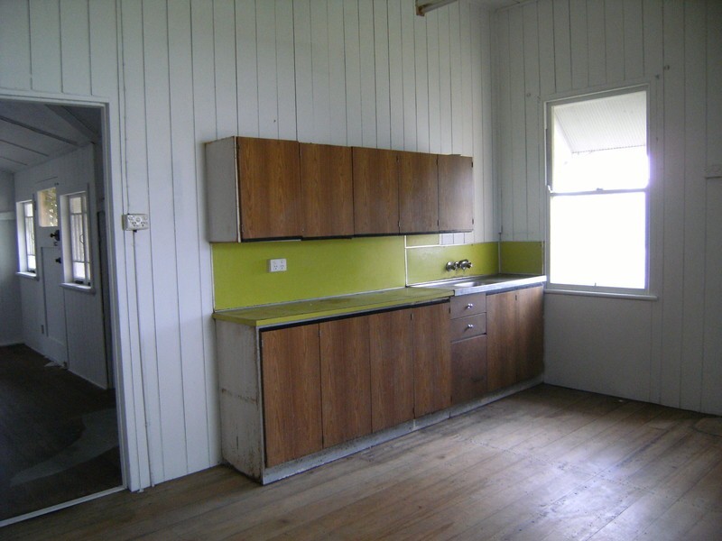 Maryborough QLD 4650