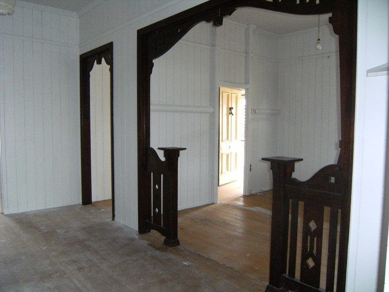 Maryborough QLD 4650