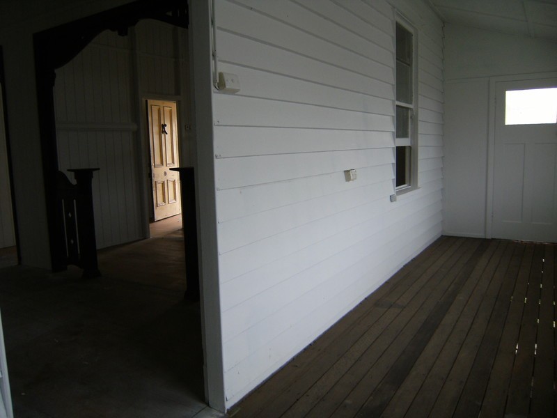 Maryborough QLD 4650