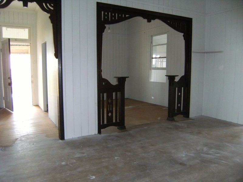 Maryborough QLD 4650