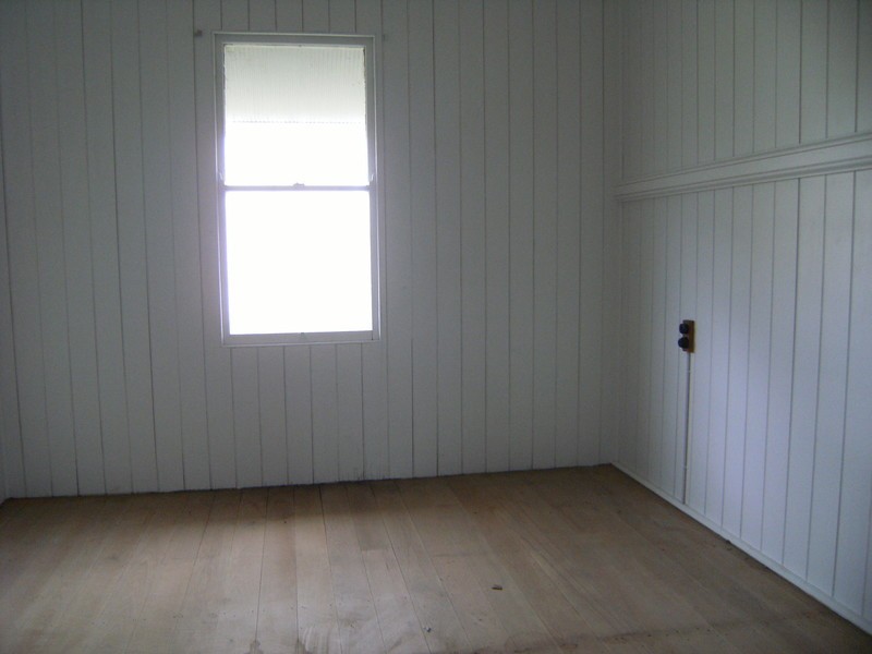 Maryborough QLD 4650