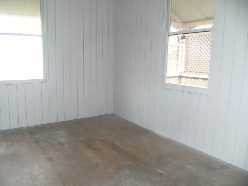 Maryborough QLD 4650