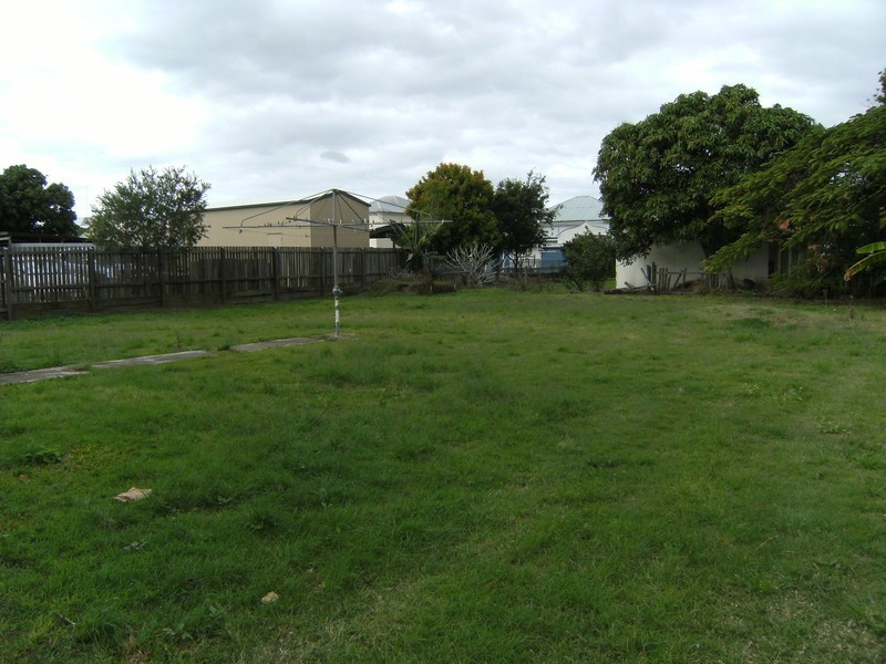 Maryborough QLD 4650