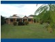 30 Everetts Way, Tinana QLD 4650