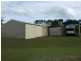 30 Everetts Way, Tinana QLD 4650