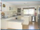 30 Everetts Way, Tinana QLD 4650