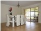 30 Everetts Way, Tinana QLD 4650