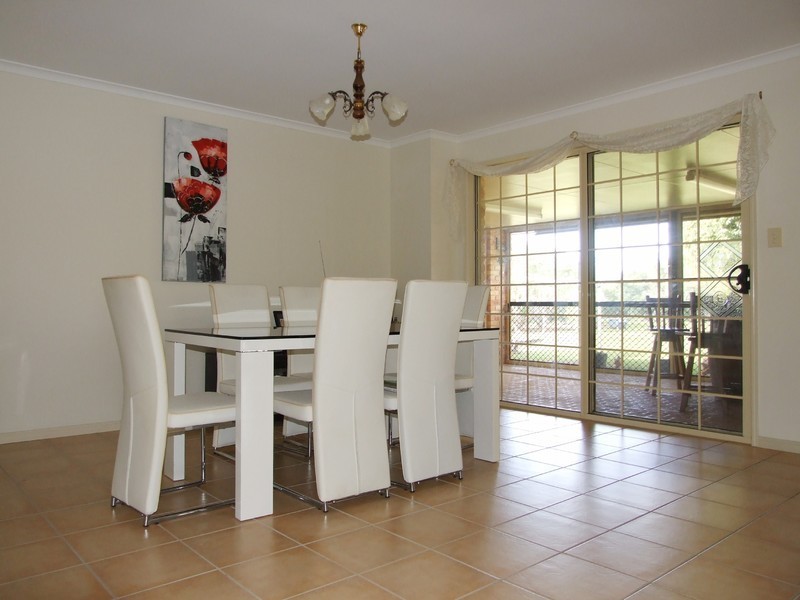 30 Everetts Way, Tinana QLD 4650