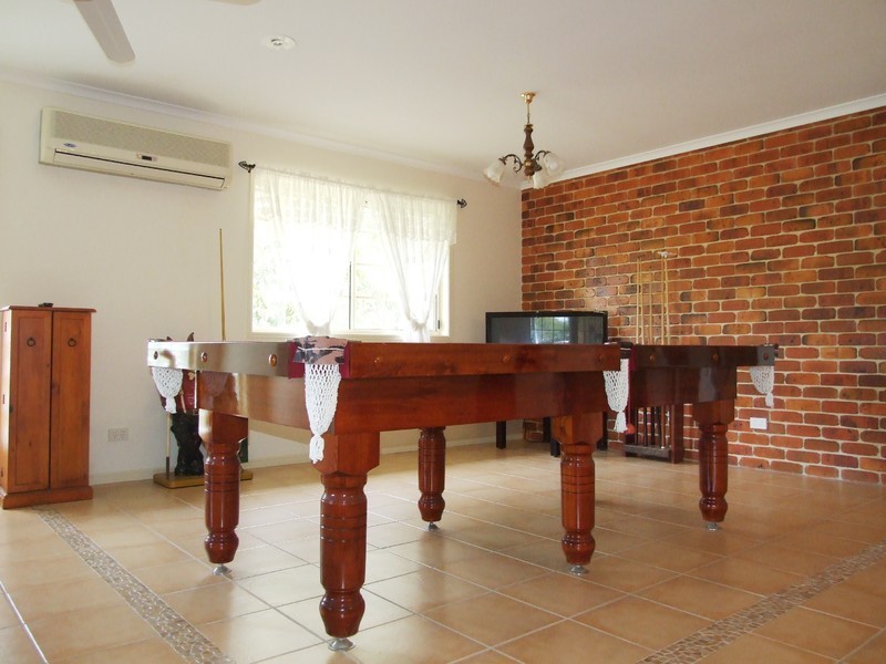 30 Everetts Way, Tinana QLD 4650