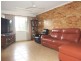 30 Everetts Way, Tinana QLD 4650