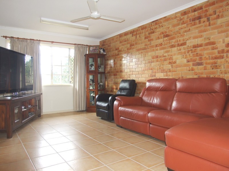30 Everetts Way, Tinana QLD 4650