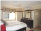 30 Everetts Way, Tinana QLD 4650