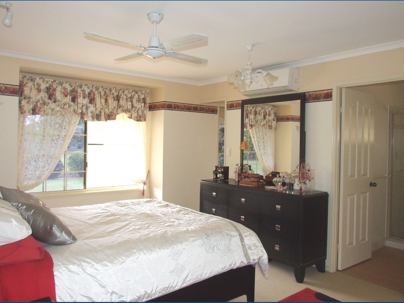 30 Everetts Way, Tinana QLD 4650