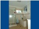 30 Everetts Way, Tinana QLD 4650