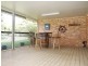 30 Everetts Way, Tinana QLD 4650
