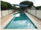 30 Everetts Way, Tinana QLD 4650