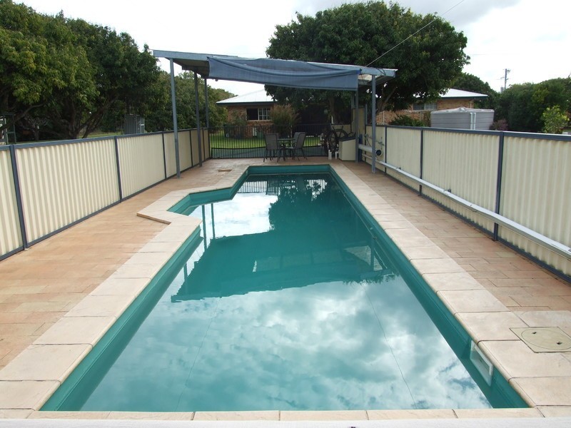 30 Everetts Way, Tinana QLD 4650