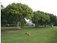 30 Everetts Way, Tinana QLD 4650