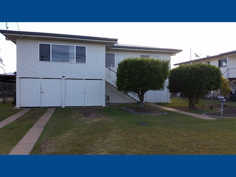 Maryborough QLD 4650