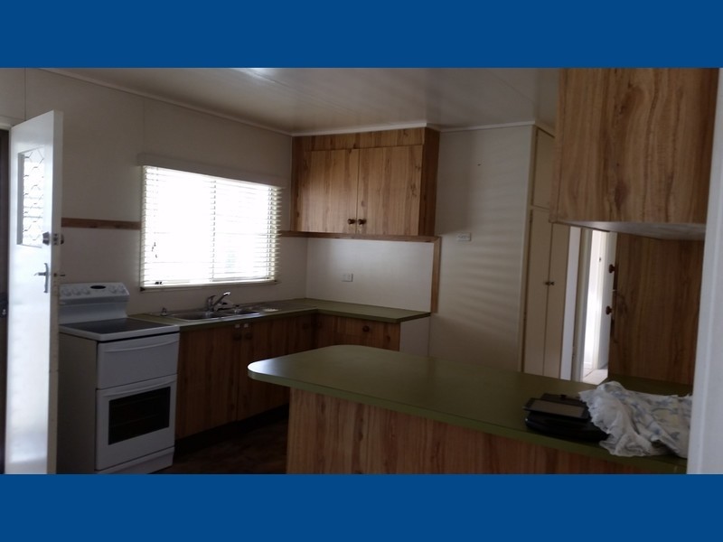 Maryborough QLD 4650