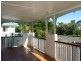 11 Muriel Street, Maryborough QLD 4650