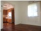 11 Muriel Street, Maryborough QLD 4650