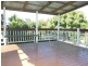 11 Muriel Street, Maryborough QLD 4650