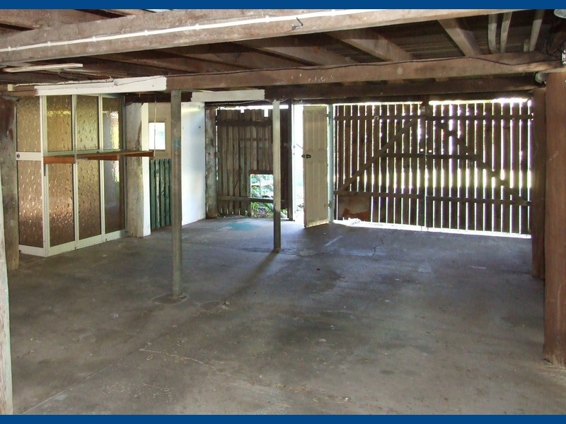 11 Muriel Street, Maryborough QLD 4650