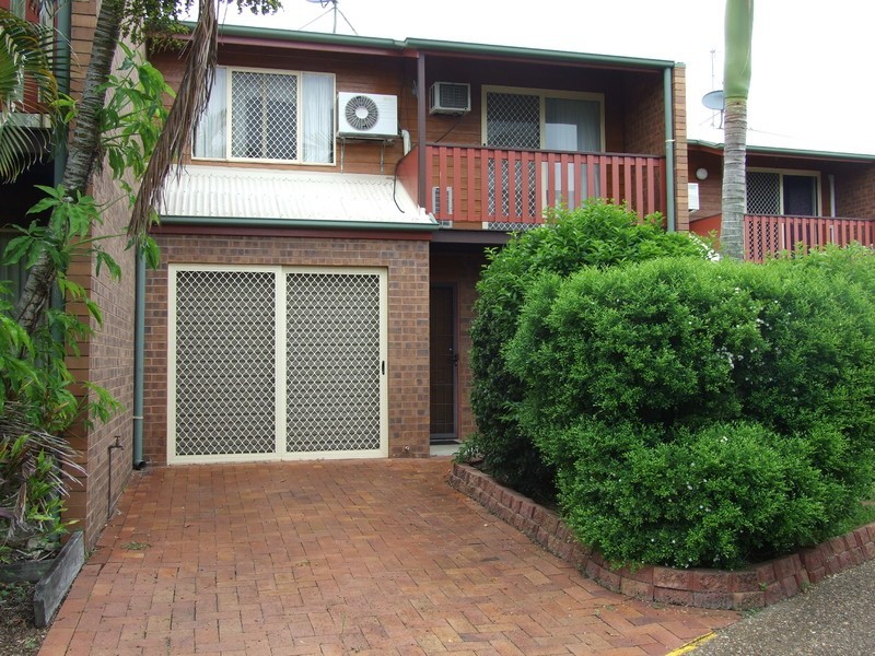 Maryborough QLD 4650