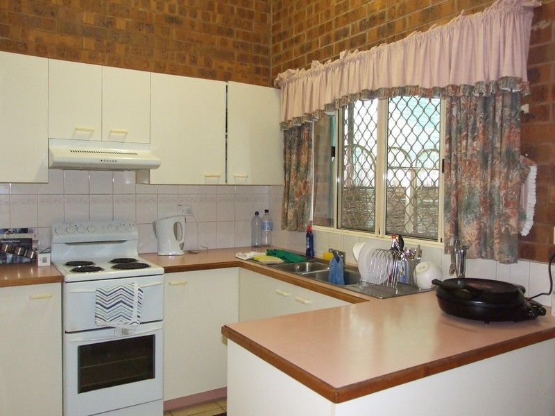 Maryborough QLD 4650