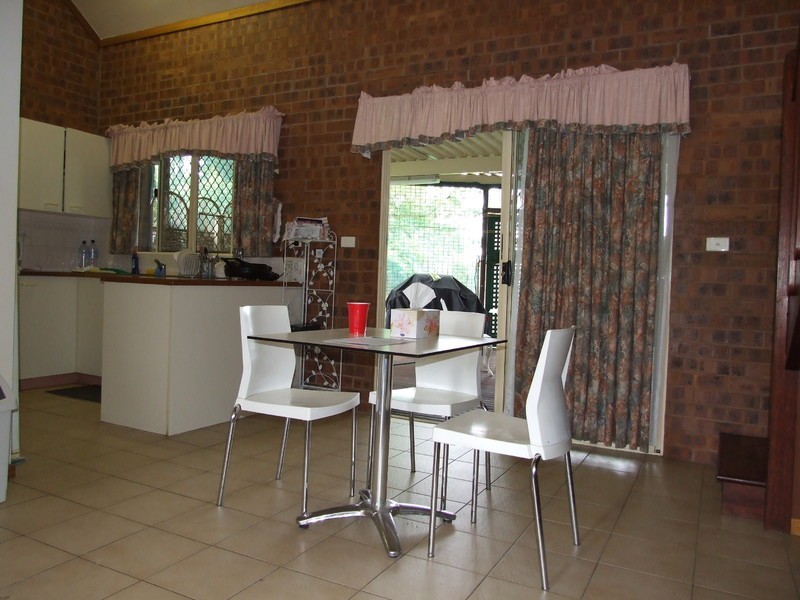 Maryborough QLD 4650