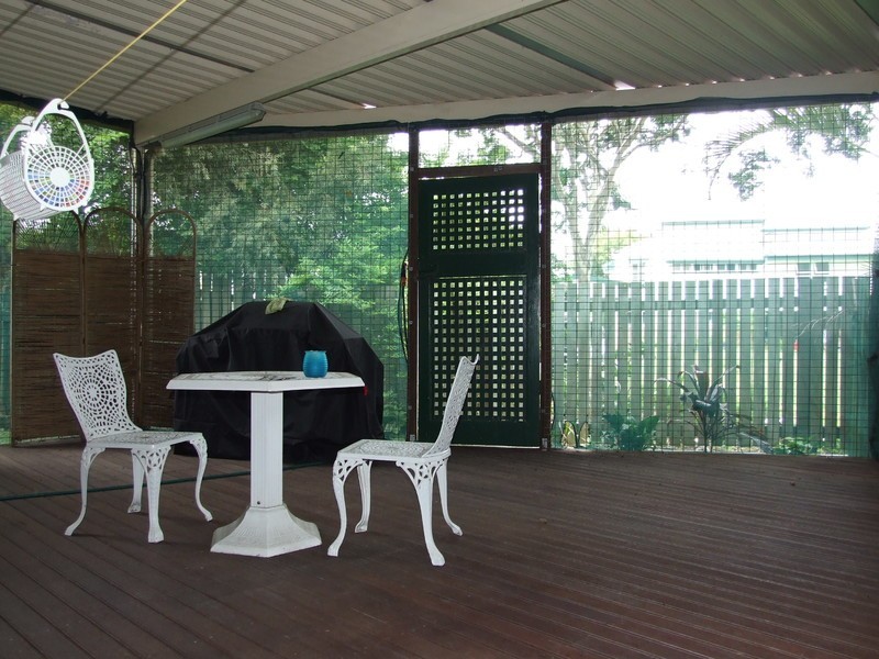 Maryborough QLD 4650