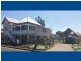 138 Ferry Lane, Maryborough QLD 4650