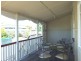 138 Ferry Lane, Maryborough QLD 4650